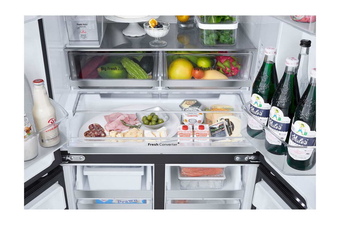 hình ảnh kích thước và hướng dẫn lắp đặt