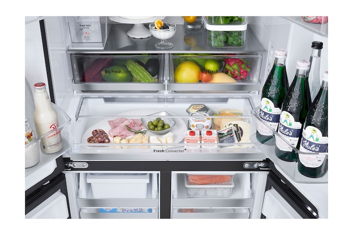 hình ảnh kích thước và hướng dẫn lắp đặt