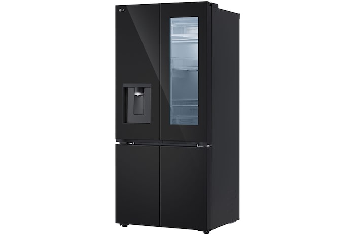 hình ảnh từ bên phải