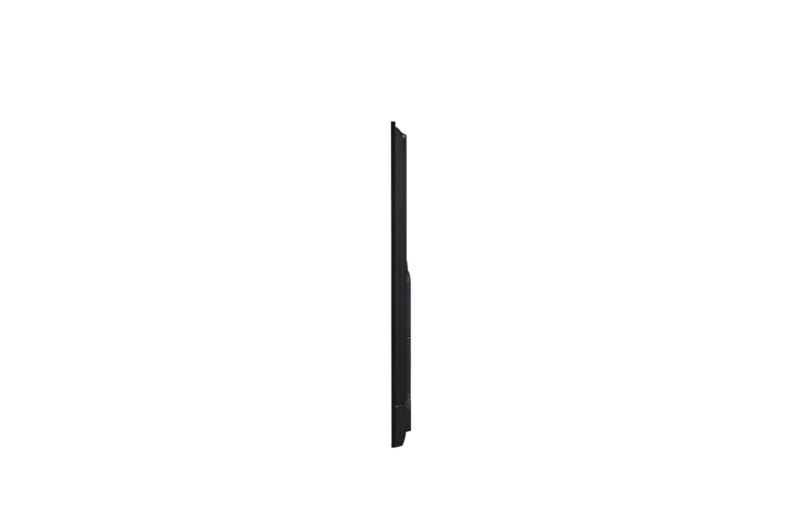 Hình ảnh mặt bên góc -90 độ