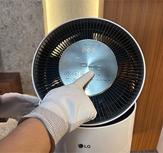 Kỹ thuật viên nhiều kỹ năng và kinh nghiệm