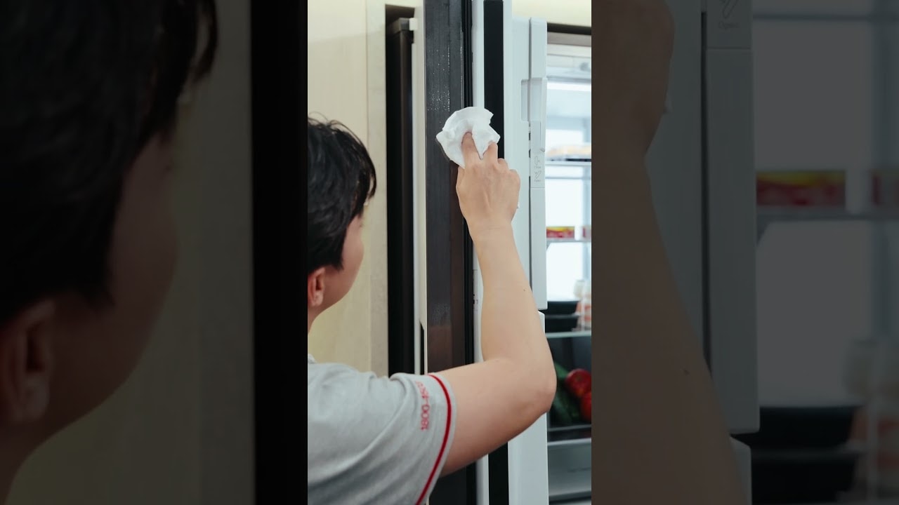 Làm thế nào để tối ưu điện năng khi sử dụng điều hòa và máy lọc không khí?