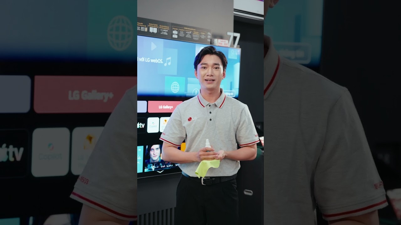 Làm thế nào để tối ưu điện năng khi sử dụng điều hòa và máy lọc không khí?