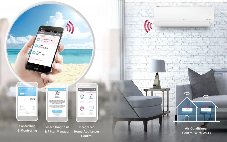 LG-IMAGE-features
