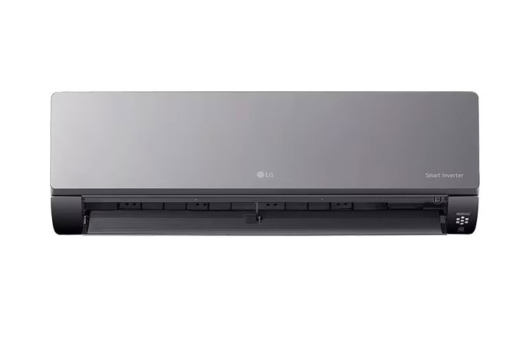 LG-IMAGE-multi-split_DD