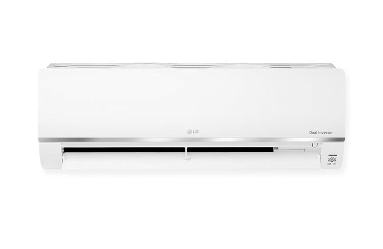 LG-IMAGE-split-system_DD