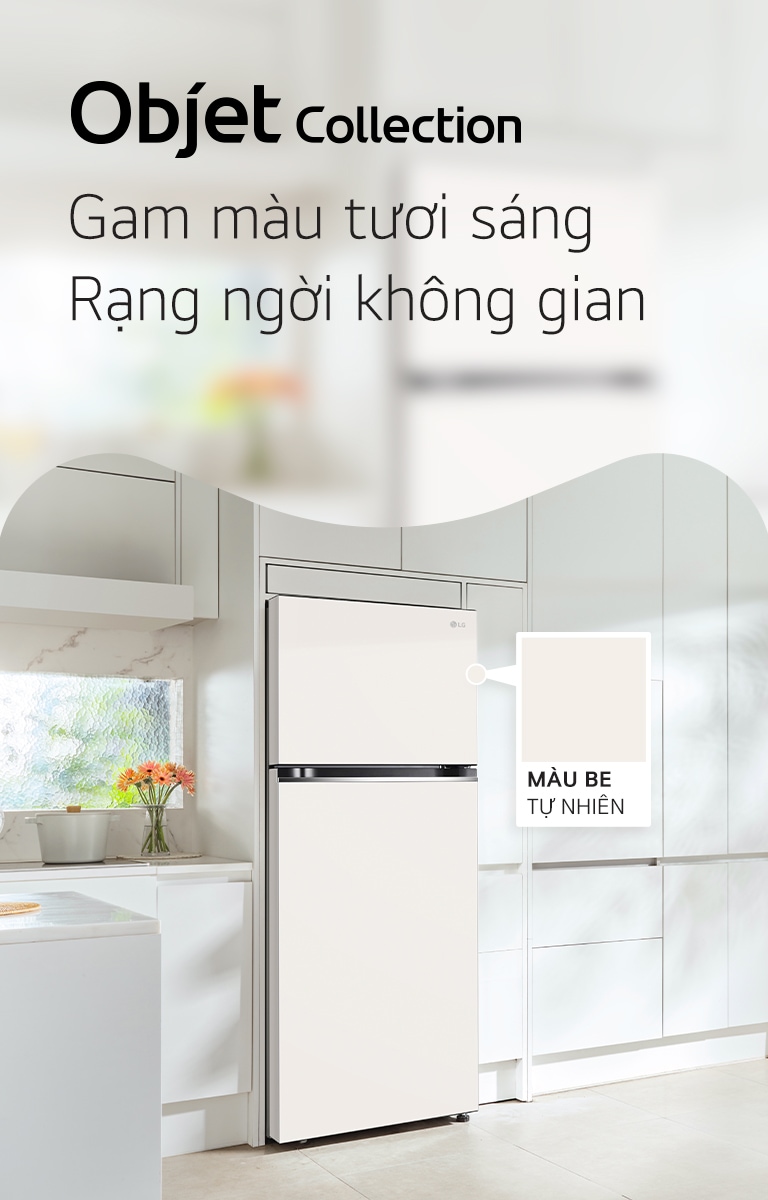 3200x1200-231009-REF-Objet-TF-banner