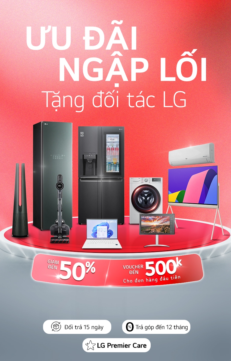 230508-b2b2c-banner-pc