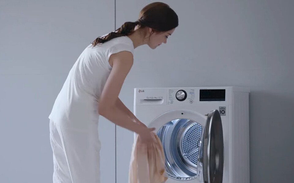 dryer-in-wintertime-02