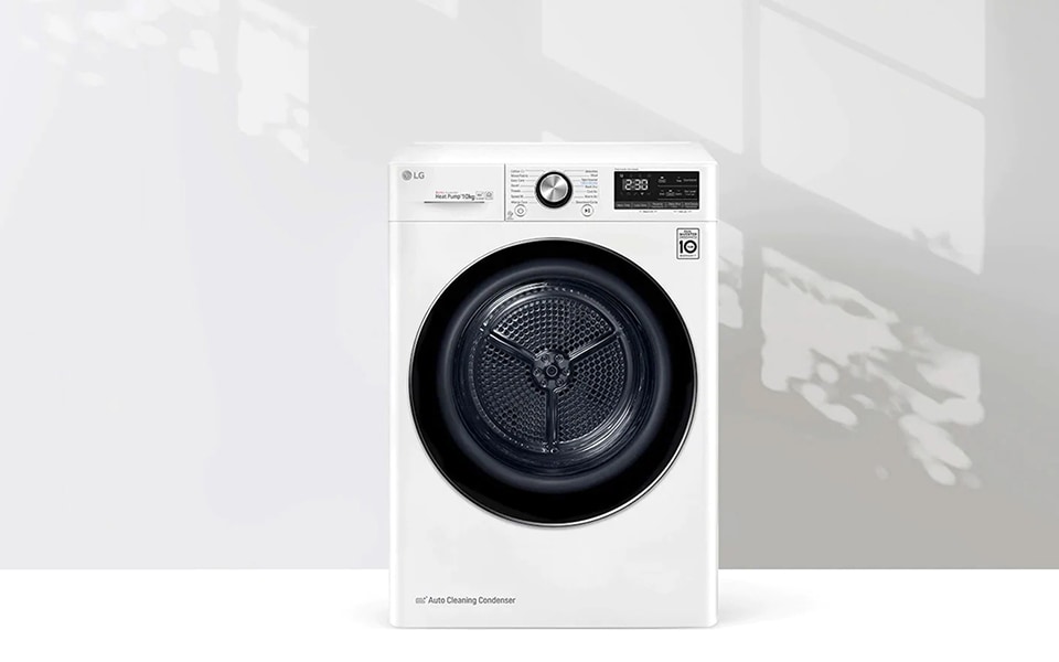 dryer-in-wintertime-04