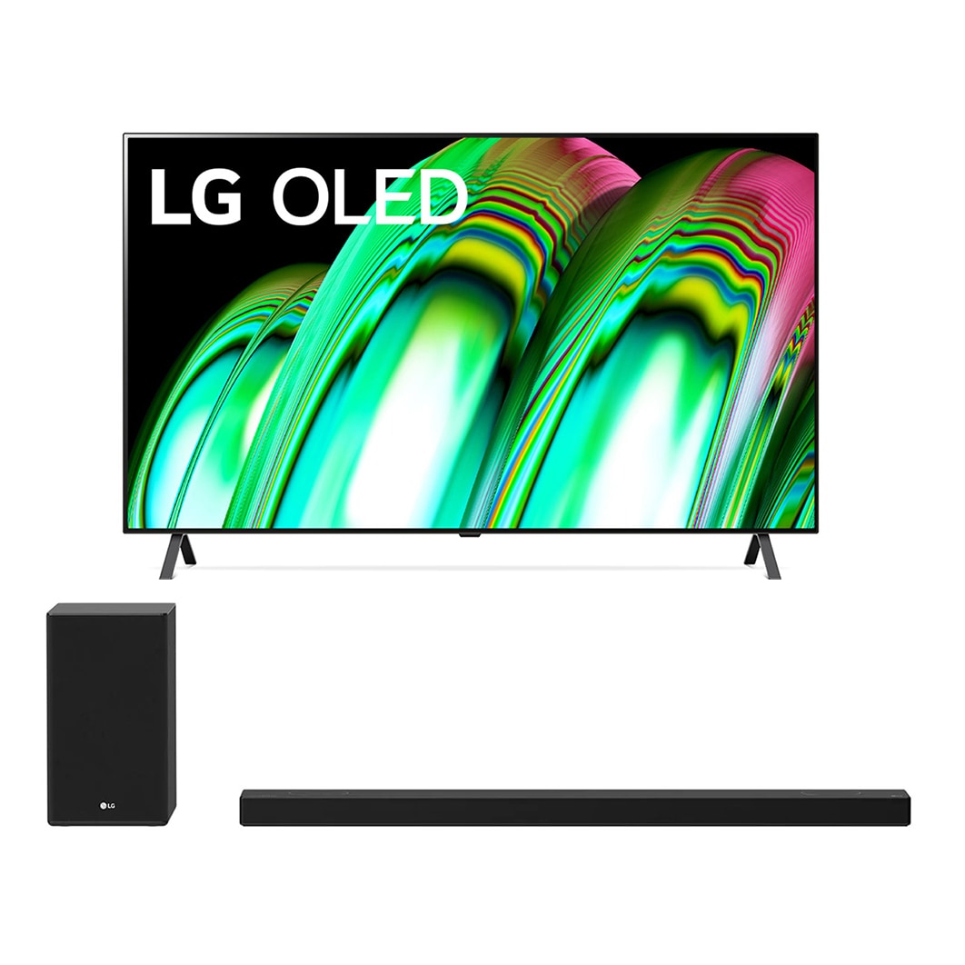 Hình ảnh mặt trước của  