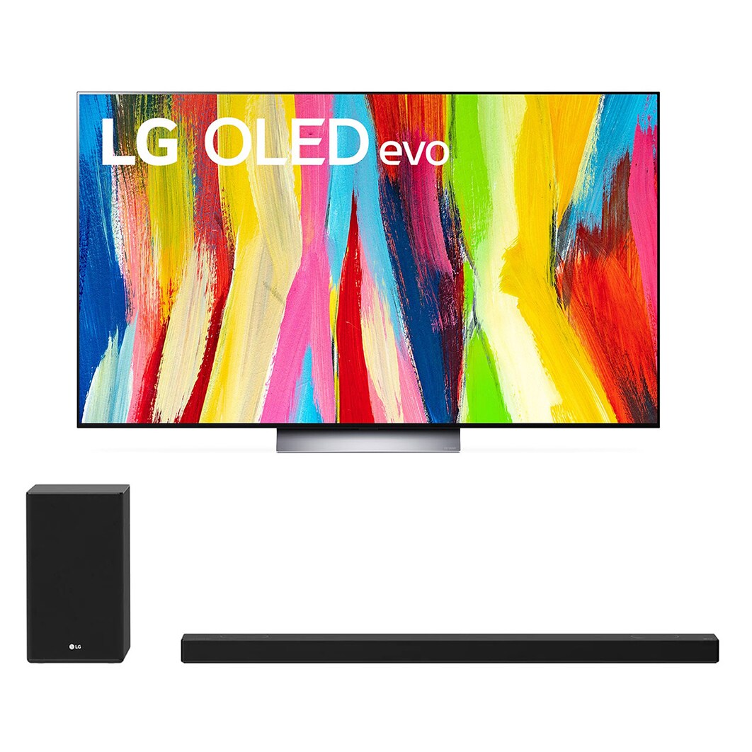 Hình ảnh mặt trước của  