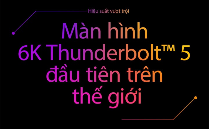 Sản phẩm không kèm hình ảnh minh họa
