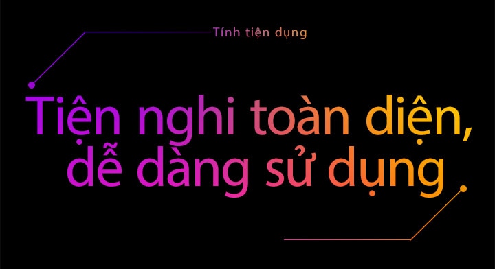 Không kèm hình ảnh