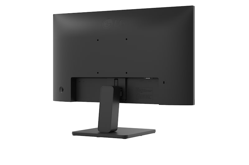 +15 degree side view