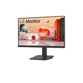 -15 độ xem bên