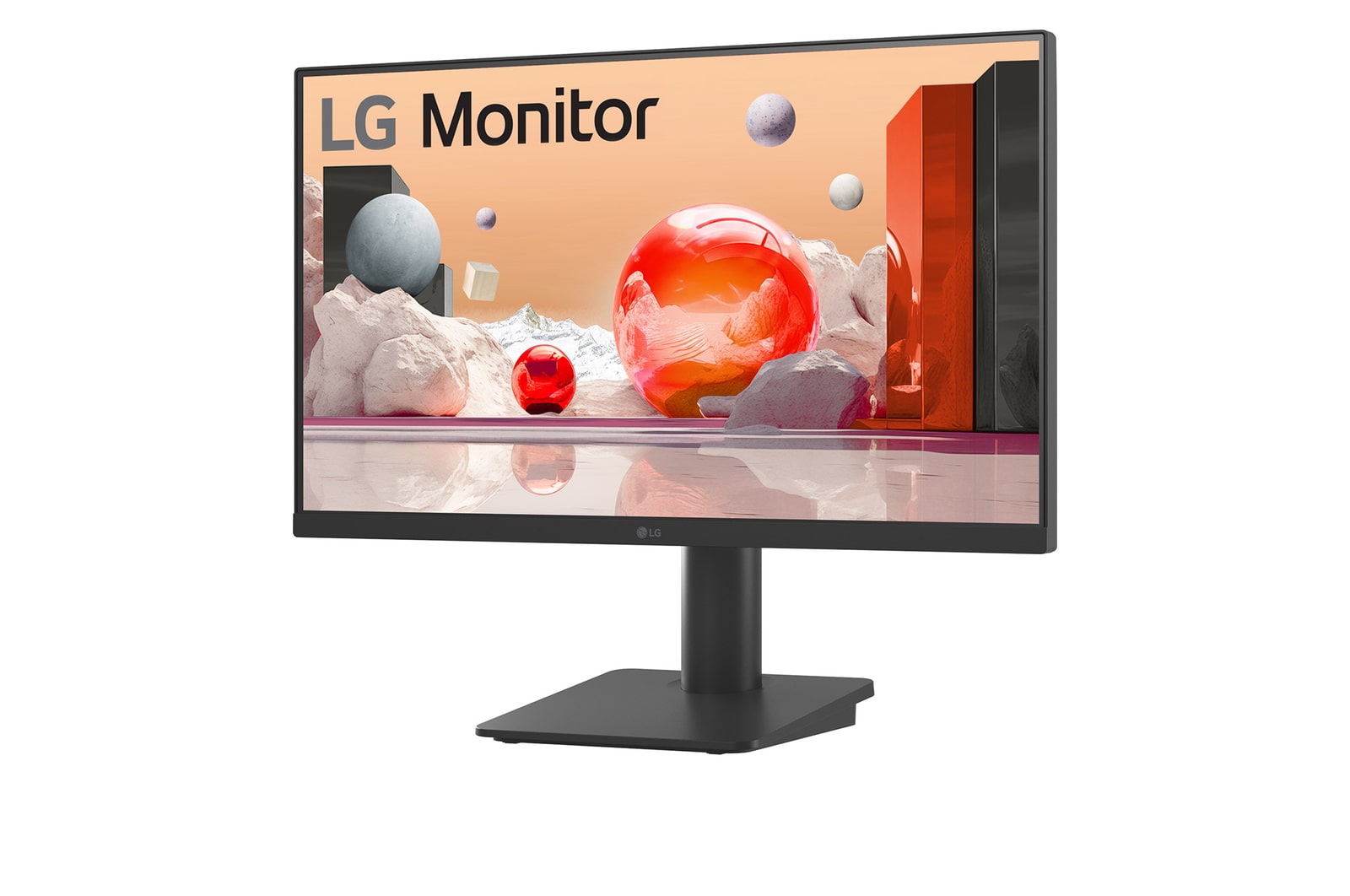 -15 độ xem bên