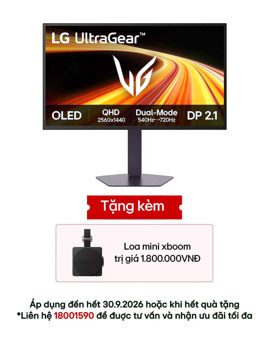 Màn hình máy tính LG 27GX790B-B - hình ảnh thực tế Màn hình máy tính LG 27GX790B-B - hình ảnh thực tế