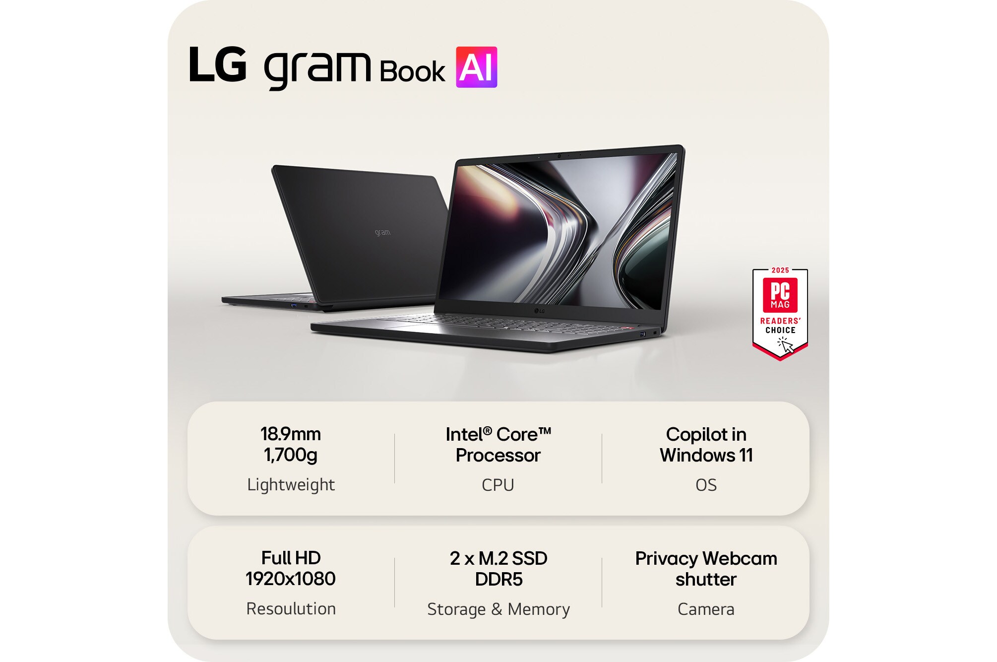 Thiết kế LG 15U50U-G Thiết kế LG 15U50U-G