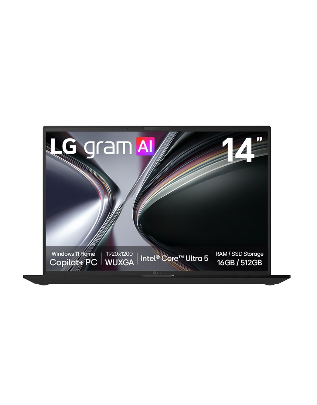 Laptop LG 14Z90U-G - hình ảnh thực tế Laptop LG 14Z90U-G - hình ảnh thực tế