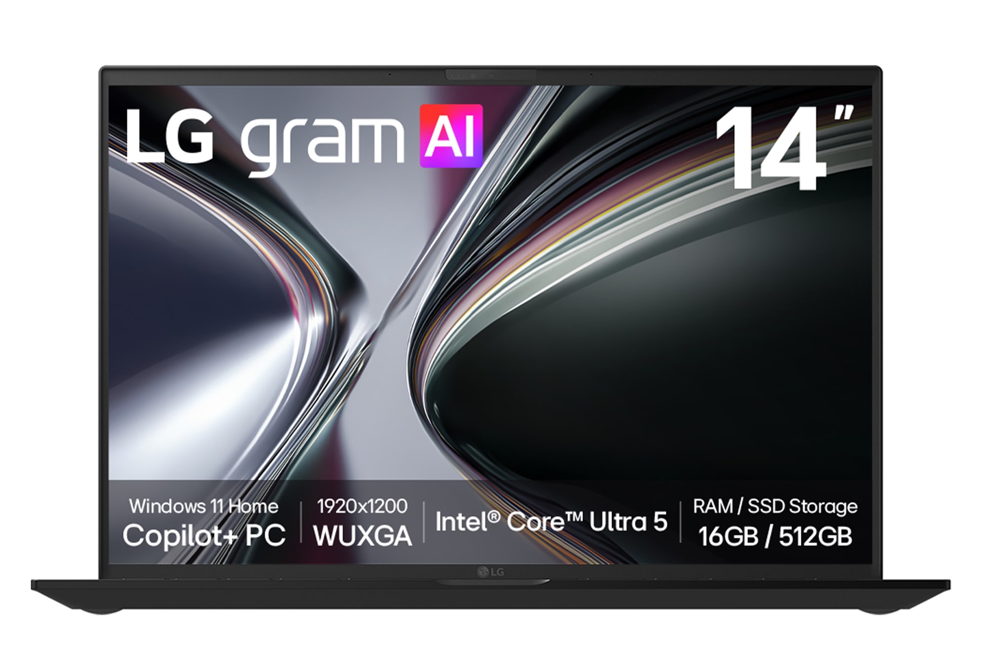 Thiết kế LG 14Z90U-G Thiết kế LG 14Z90U-G