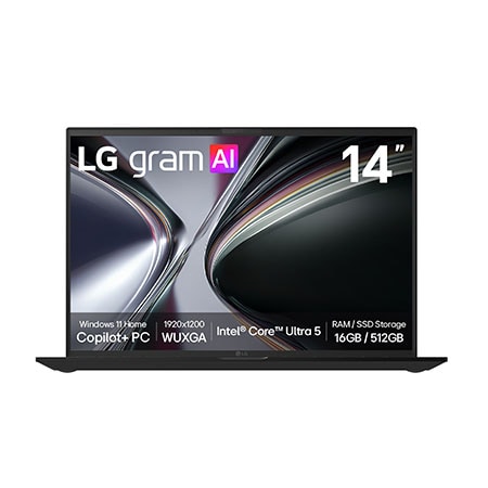 Laptop LG 14Z90U-G Laptop LG 14Z90U-G