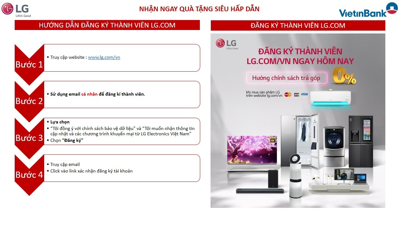 alt="230111-obs-vipkey-guideline-2-revised"