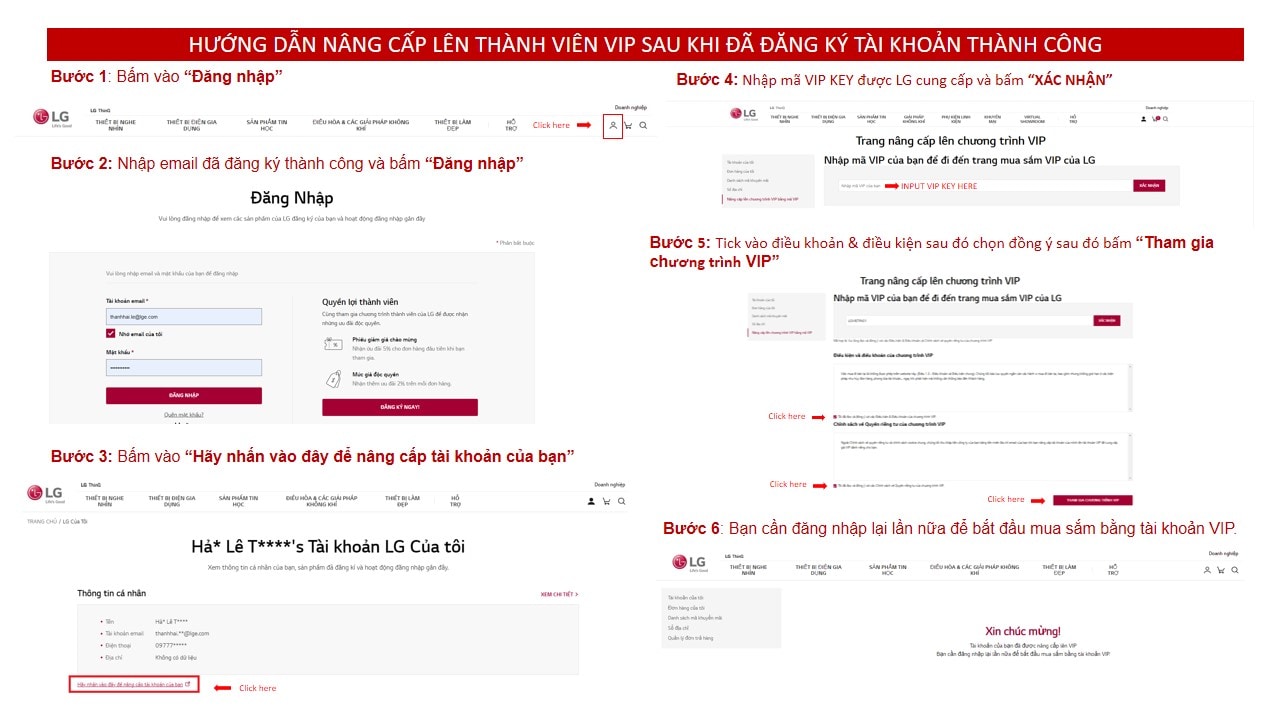 230111-obs-vipkey-guideline-3-revised