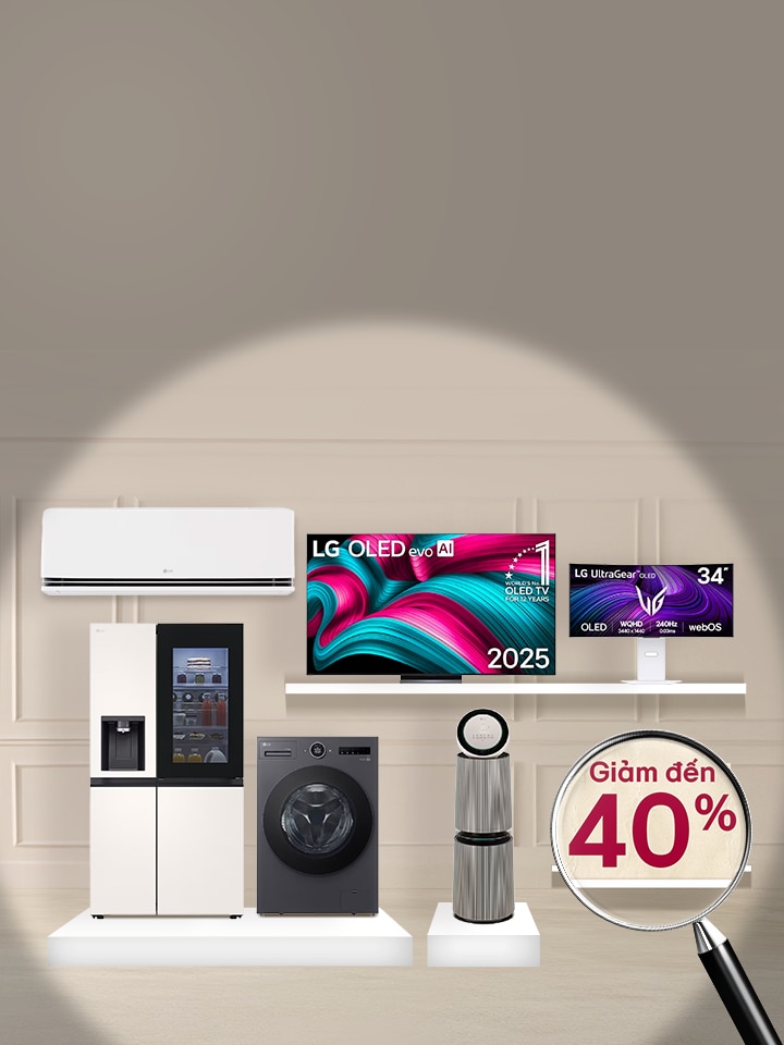 Siêu Sale 9.9