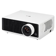 Hình ảnh mặt bên góc -15 độ