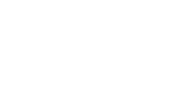 Logo LG ProBeam.
