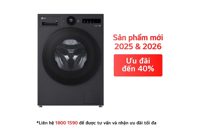 FX1414S3KA mặt trước