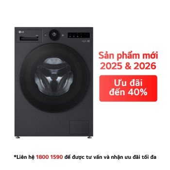 FX1414S3KA mặt trước