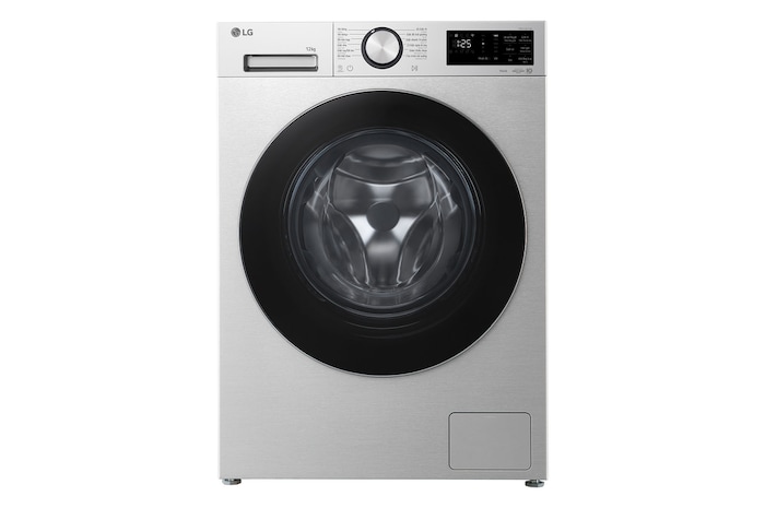 FX1410N5W mặt trước