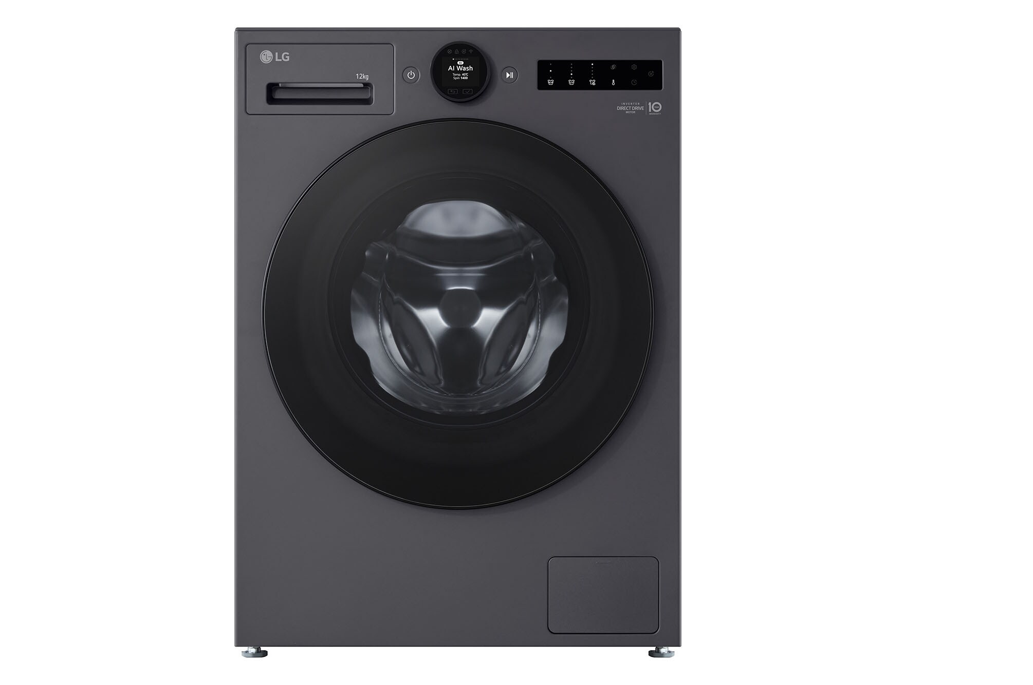 Thiết kế LG FX1412S3G