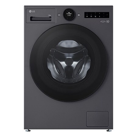 Máy giặt LG FX1412S3G