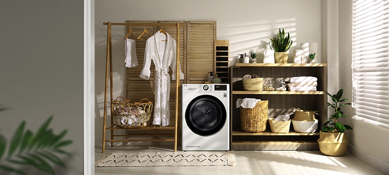 Chăm sóc những gì bạn mặc mỗi ngày