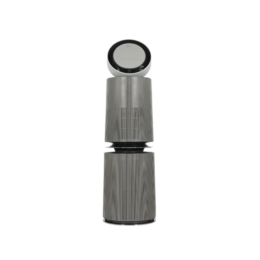 Máy lọc không khí PuriCare360 Alpha PET Công nghệ UVnano™ | AS10GDBY0