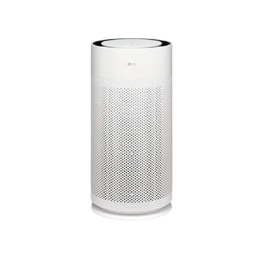 Máy lọc khí LG PuriCare™ AeroHit