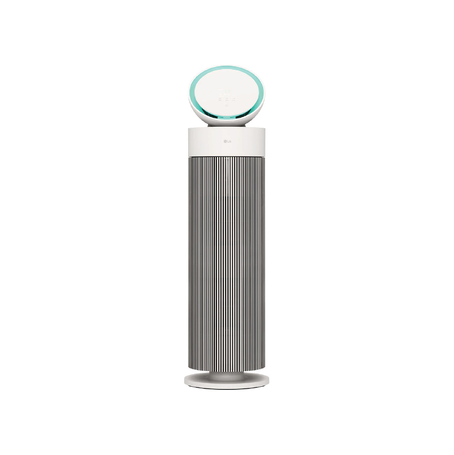 Máy lọc khí PuriCare™ AeroBooster