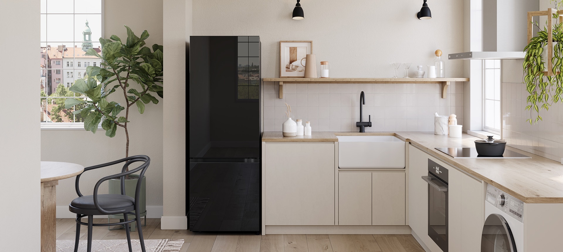 https://www.lg.com/content/dam/channel/wcms/vn/rf/lbb33blga/bottom-freezer-vb4-2024-gv-b389fgam-feature-01-intro-d.jpg