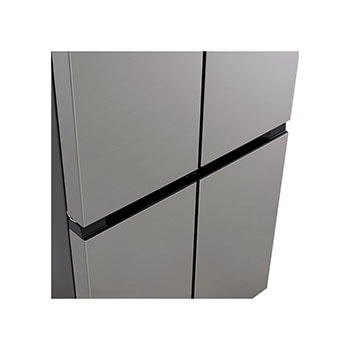 Handle