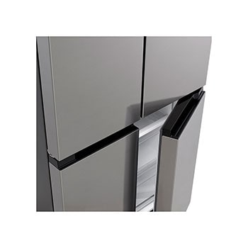 Handle
