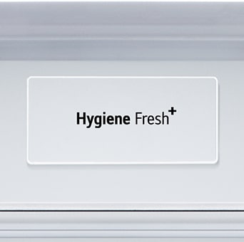 tóm tắt tính năng hygiene fresh mới