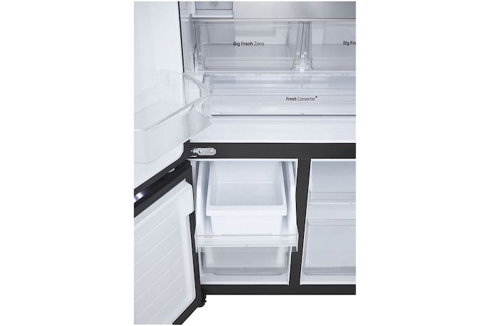 hình ảnh chi tiết của xô đá.