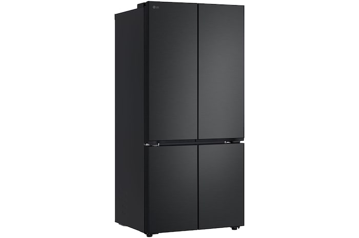 hình ảnh từ bên trái.