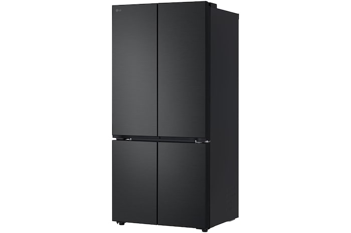 hình ảnh từ bên phải.