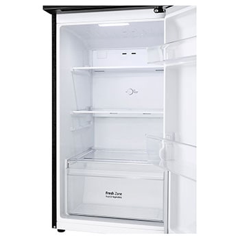 Chế độ xem chi tiết