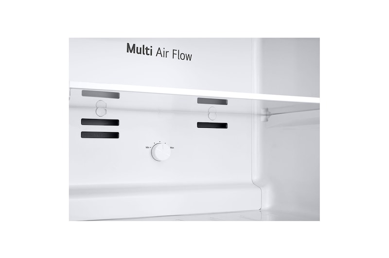 bảng điều khiển nhiệt độ