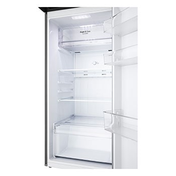 Chế độ xem chi tiết